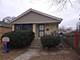 7254 S Paulina, Chicago, IL 60636