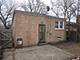 7254 S Paulina, Chicago, IL 60636