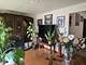 7254 S Paulina, Chicago, IL 60636