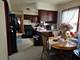 7254 S Paulina, Chicago, IL 60636