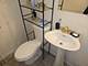 7254 S Paulina, Chicago, IL 60636