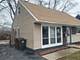 236 Allegheny, Park Forest, IL 60466