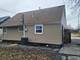 236 Allegheny, Park Forest, IL 60466