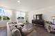 2042 Legacy Pointe, Plainfield, IL 60586