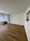 211 E Ohio Unit 1013, Chicago, IL 60611