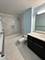211 E Ohio Unit 1013, Chicago, IL 60611