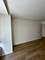 211 E Ohio Unit 1013, Chicago, IL 60611