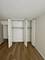 211 E Ohio Unit 1013, Chicago, IL 60611