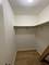 211 E Ohio Unit 1013, Chicago, IL 60611
