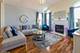 640 Schumann, Woodstock, IL 60098