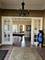 640 Schumann, Woodstock, IL 60098