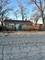 15545 Lincoln, Harvey, IL 60426