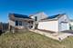 1230 Pheasant Run, Zion, IL 60099