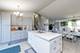 1230 Pheasant Run, Zion, IL 60099