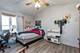1230 Pheasant Run, Zion, IL 60099