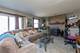 1230 Pheasant Run, Zion, IL 60099