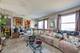 1230 Pheasant Run, Zion, IL 60099
