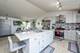 1230 Pheasant Run, Zion, IL 60099