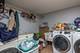 1230 Pheasant Run, Zion, IL 60099