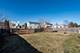 1230 Pheasant Run, Zion, IL 60099