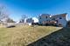 1230 Pheasant Run, Zion, IL 60099