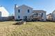 1230 Pheasant Run, Zion, IL 60099