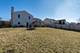 1230 Pheasant Run, Zion, IL 60099