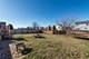 1230 Pheasant Run, Zion, IL 60099