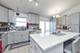 1230 Pheasant Run, Zion, IL 60099