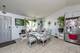 1230 Pheasant Run, Zion, IL 60099