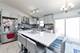 1230 Pheasant Run, Zion, IL 60099
