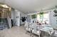 1230 Pheasant Run, Zion, IL 60099