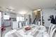 1230 Pheasant Run, Zion, IL 60099
