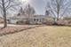 975 Oakdale, Elgin, IL 60123