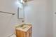 975 Oakdale, Elgin, IL 60123