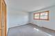 975 Oakdale, Elgin, IL 60123