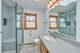 975 Oakdale, Elgin, IL 60123