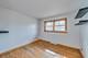 975 Oakdale, Elgin, IL 60123