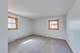 975 Oakdale, Elgin, IL 60123