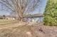 975 Oakdale, Elgin, IL 60123