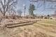 975 Oakdale, Elgin, IL 60123