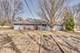 975 Oakdale, Elgin, IL 60123