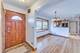 975 Oakdale, Elgin, IL 60123