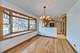 975 Oakdale, Elgin, IL 60123