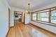 975 Oakdale, Elgin, IL 60123