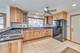 975 Oakdale, Elgin, IL 60123