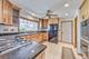 975 Oakdale, Elgin, IL 60123