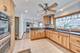 975 Oakdale, Elgin, IL 60123