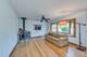 975 Oakdale, Elgin, IL 60123