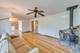 975 Oakdale, Elgin, IL 60123